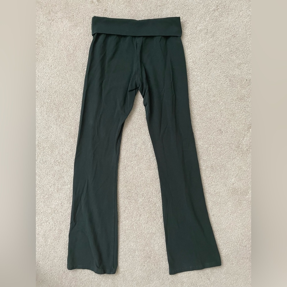 Brandy Melville Priscilla pants